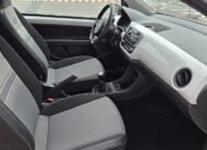 VOLKSWAGEN UP ¡