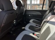 CITROEN GRAN C4 PICASSO