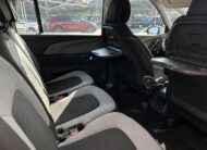CITROEN GRAN C4 PICASSO