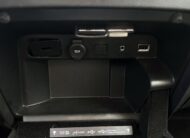CITROEN GRAN C4 PICASSO