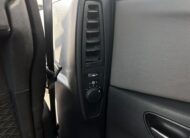 CITROEN GRAN C4 PICASSO