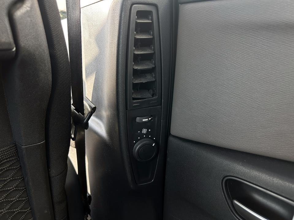 CITROEN GRAN C4 PICASSO