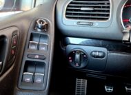 VOLKSWAGEN GOLF GTD