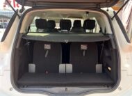 CITROEN GRAN C4 PICASSO