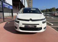 CITROEN GRAN C4 PICASSO