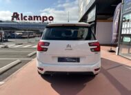 CITROEN GRAN C4 PICASSO