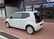 VOLKSWAGEN UP ¡