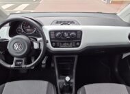 VOLKSWAGEN UP ¡