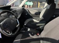 CITROEN GRAN C4 PICASSO