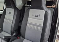 VOLKSWAGEN UP ¡