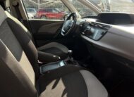 CITROEN GRAN C4 PICASSO