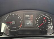 VOLKSWAGEN TRANSPORTER T5