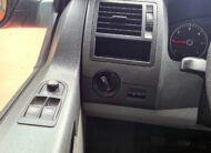 VOLKSWAGEN TRANSPORTER T5