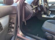 MERCEDES BENZ C220d