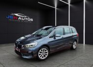 BMW 218i GRAN TOURER