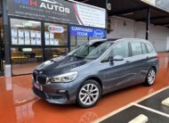 BMW 218i GRAN TOURER
