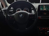 BMW 218i GRAN TOURER