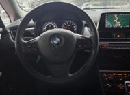 BMW 218i GRAN TOURER