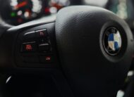 BMW 218i GRAN TOURER