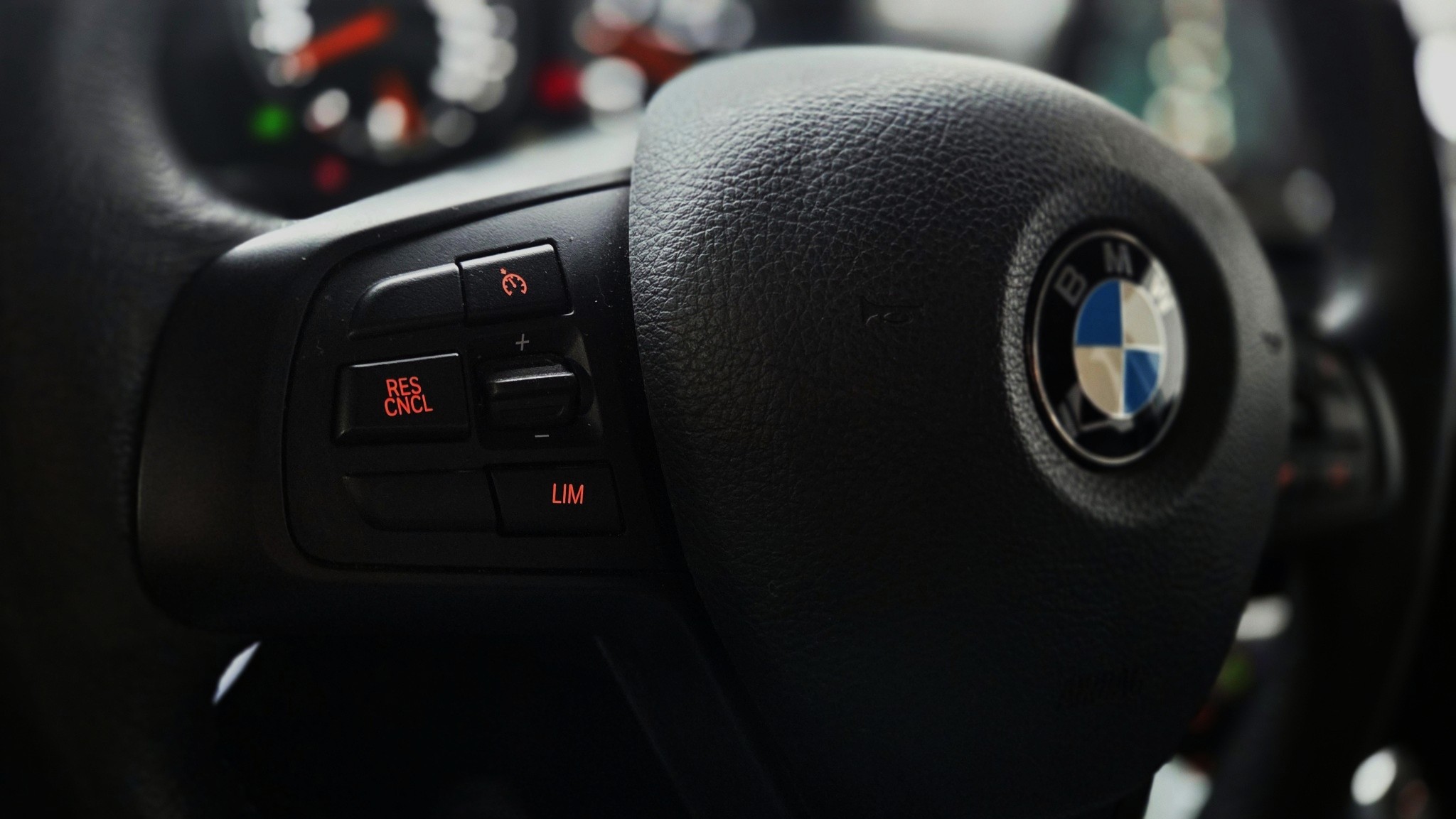 BMW 218i GRAN TOURER