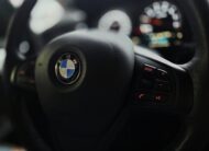 BMW 218i GRAN TOURER