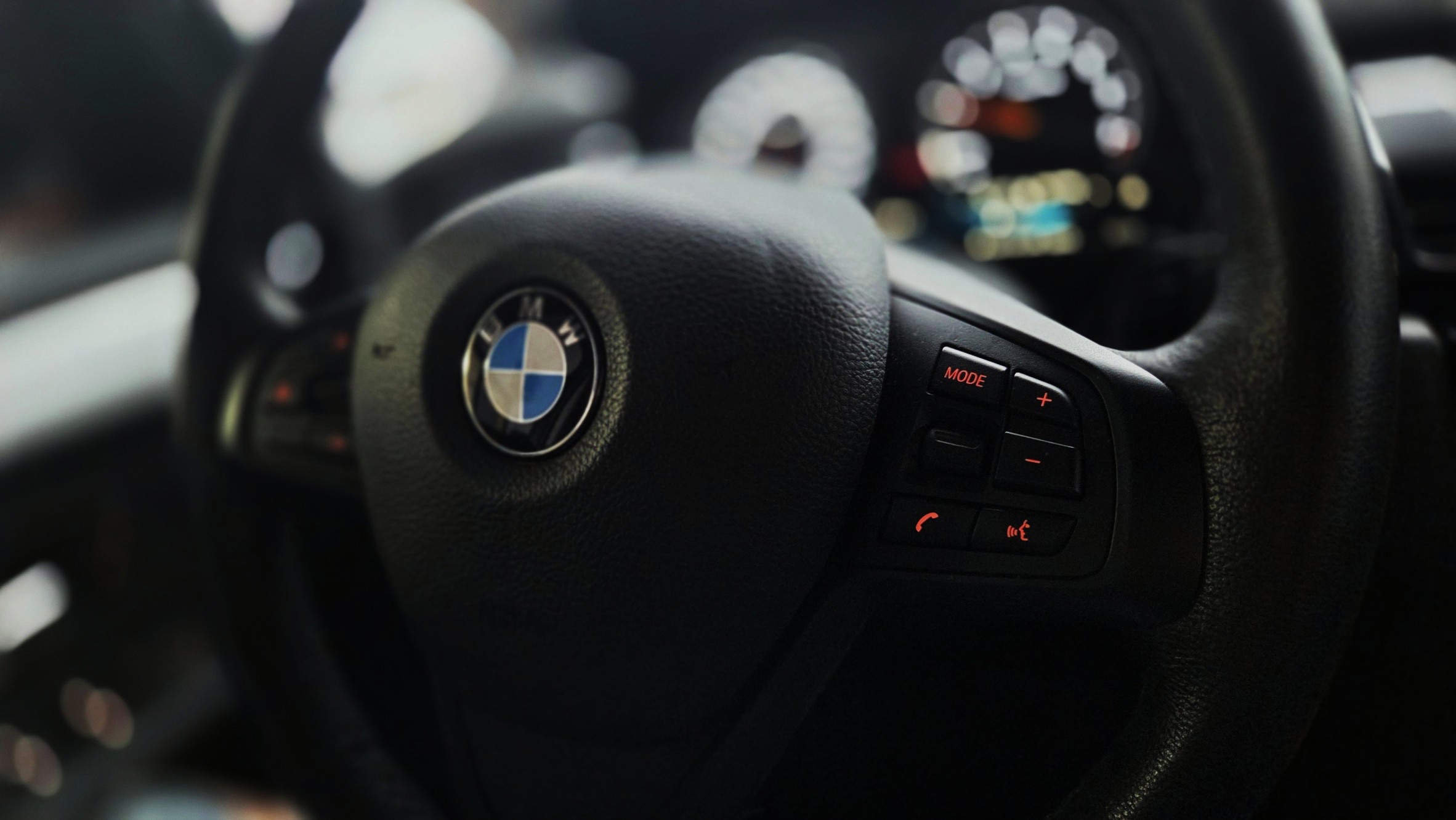 BMW 218i GRAN TOURER