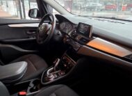 BMW 218i GRAN TOURER