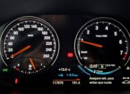 BMW 218i GRAN TOURER