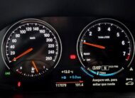 BMW 218i GRAN TOURER