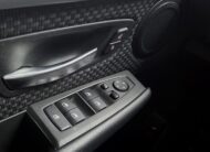 BMW 218i GRAN TOURER