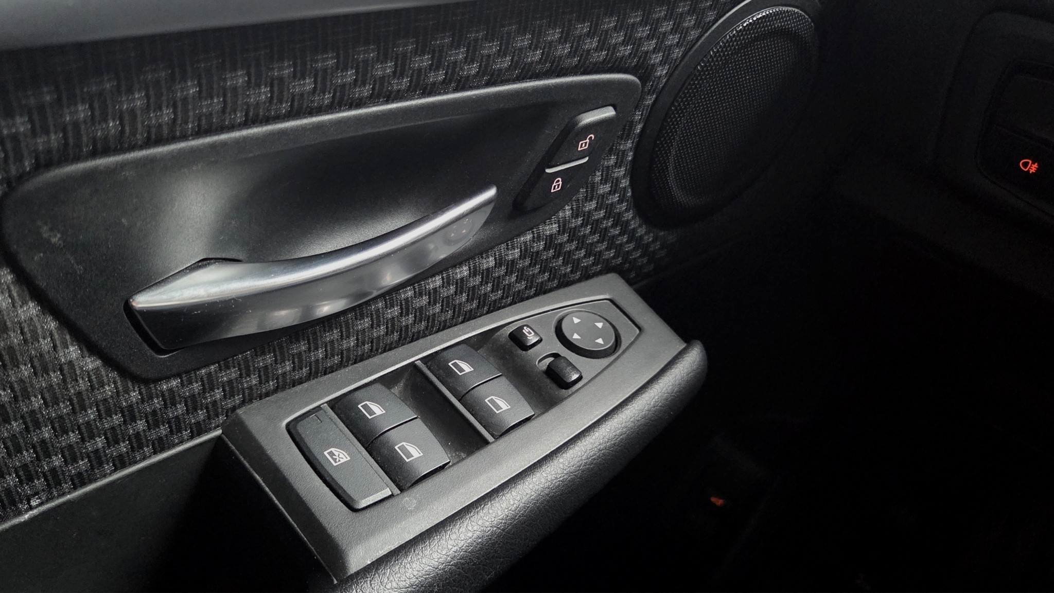 BMW 218i GRAN TOURER