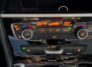 BMW 218i GRAN TOURER