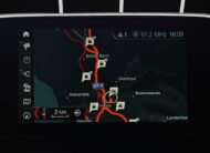 BMW 218i GRAN TOURER