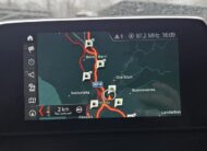 BMW 218i GRAN TOURER