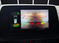 BMW 218i GRAN TOURER