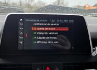 BMW 218i GRAN TOURER