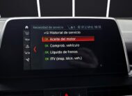 BMW 218i GRAN TOURER