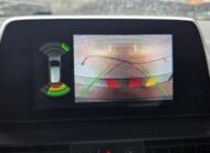 BMW 218i GRAN TOURER