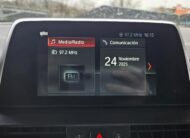 BMW 218i GRAN TOURER