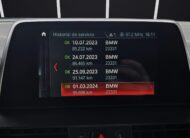 BMW 218i GRAN TOURER