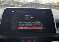 BMW 218i GRAN TOURER