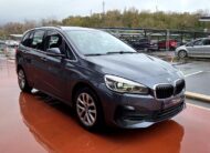 BMW 218i GRAN TOURER