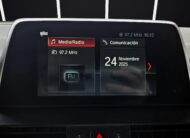 BMW 218i GRAN TOURER