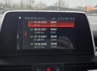 BMW 218i GRAN TOURER