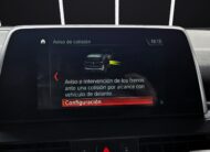 BMW 218i GRAN TOURER