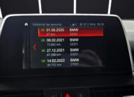 BMW 218i GRAN TOURER