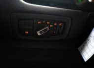 BMW 218i GRAN TOURER