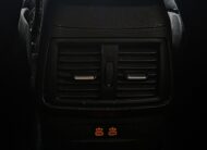 BMW 218i GRAN TOURER