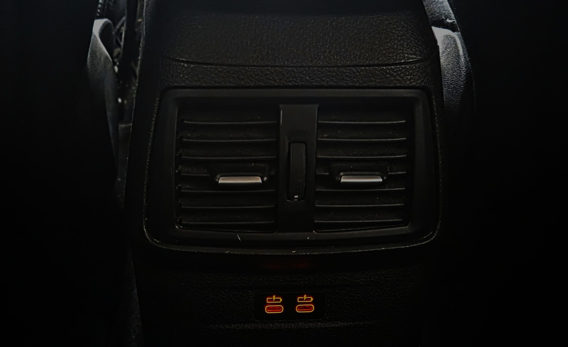 BMW 218i GRAN TOURER