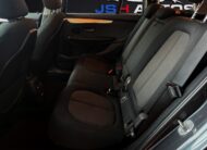 BMW 218i GRAN TOURER